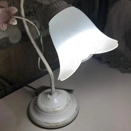Luxury Appart Spagna Appartement Rome
