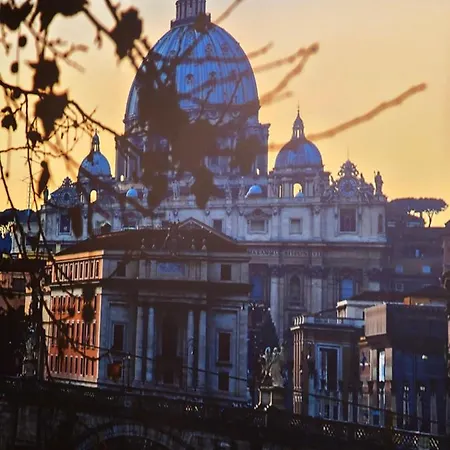 Luxury Appart Spagna *
