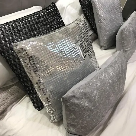 Luxury Appart Spagna *